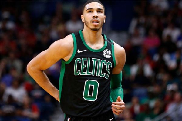 节奏围绕它 节奏围绕它