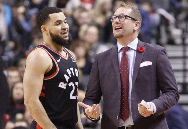 高位延误 高位延误