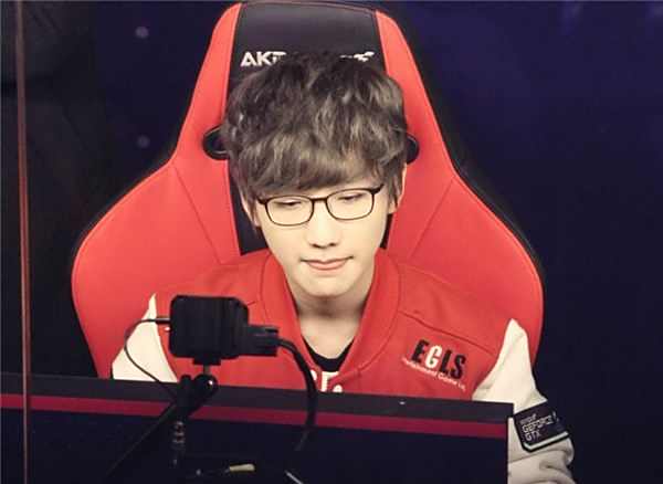 如果暂停后 如果暂停后