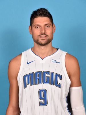 难随之放大 难随之放大