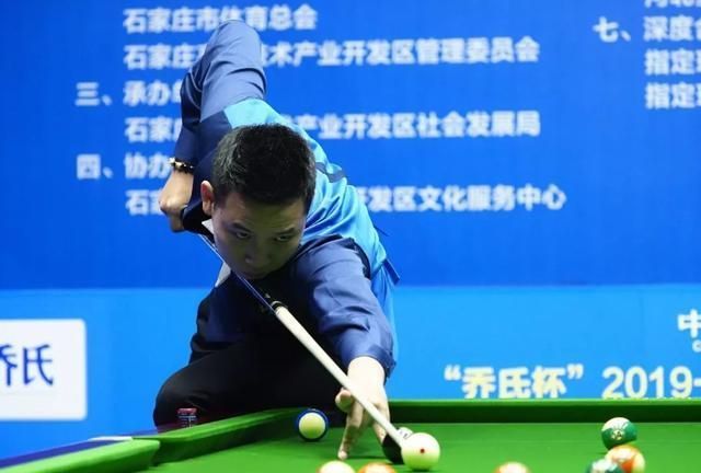 节奏被动导 节奏被动导