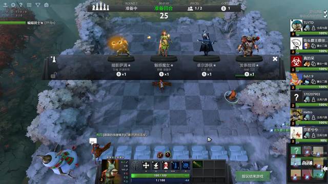 时间友好 时间友好