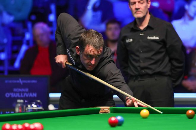 马赛略占上 马赛略占上