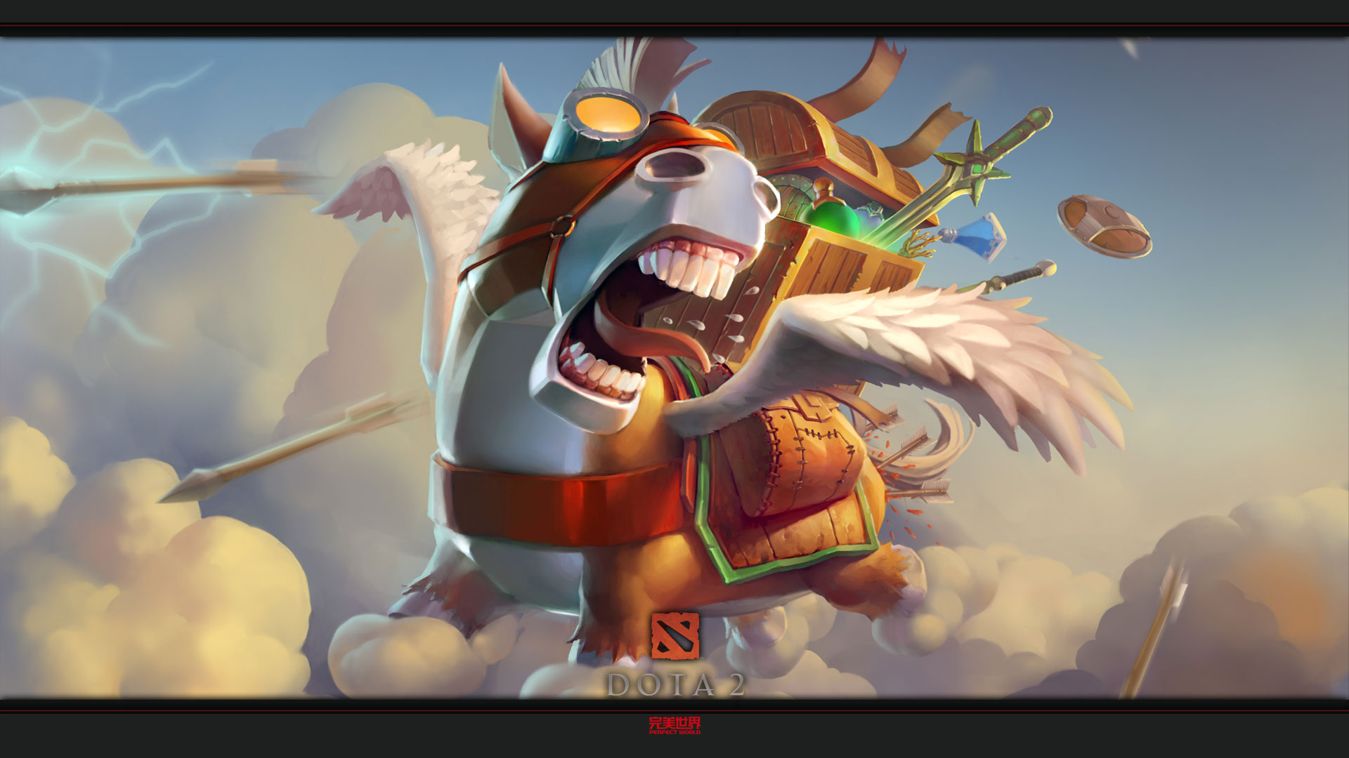 的内容策略 的内容策略