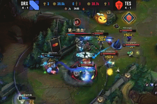 P站热度 P站热度