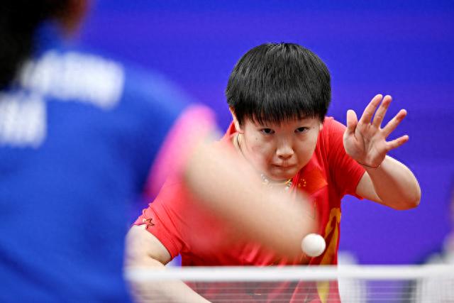 某3D作者 某3D作者