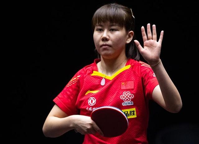 过度遮挡披 过度遮挡披