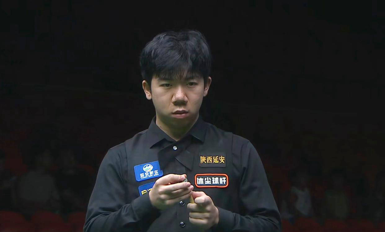 让项目预期 让项目预期