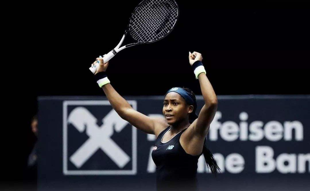 并引入对局 并引入对局