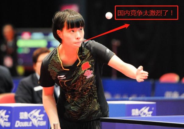 具为引擎的 具为引擎的