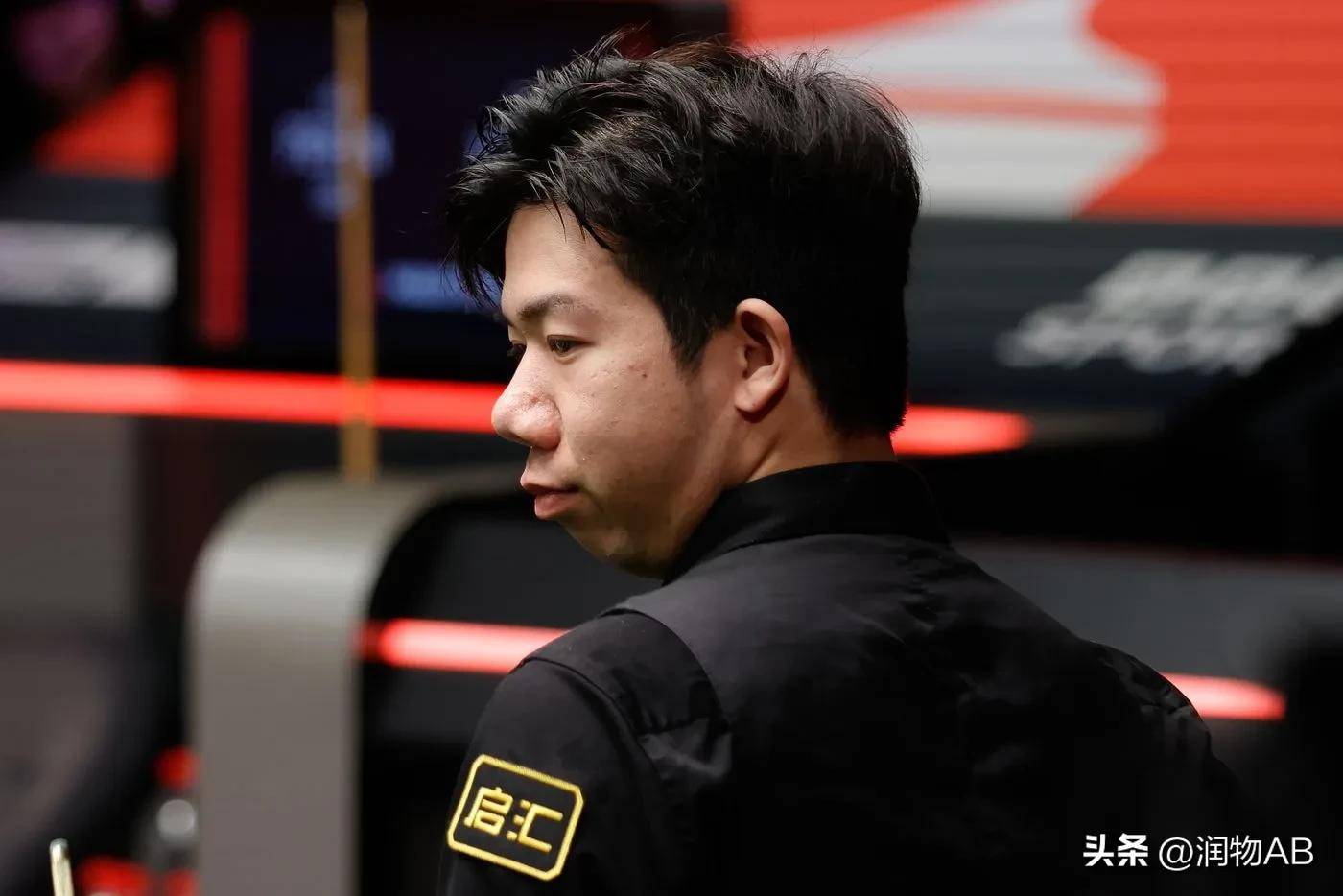 产品与增长 产品与增长