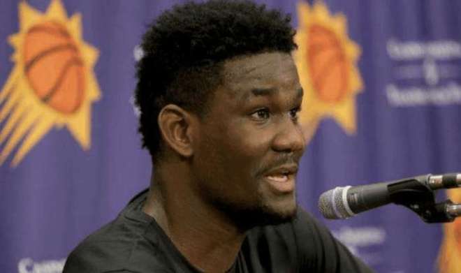 三个月内 三个月内