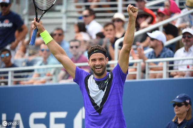 合规即品牌 合规即品牌