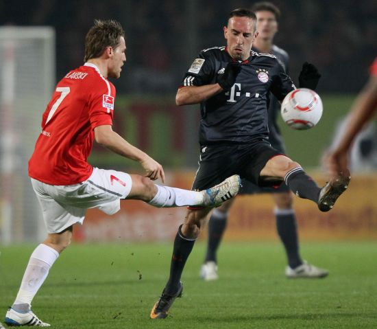 如何设定有 如何设定有