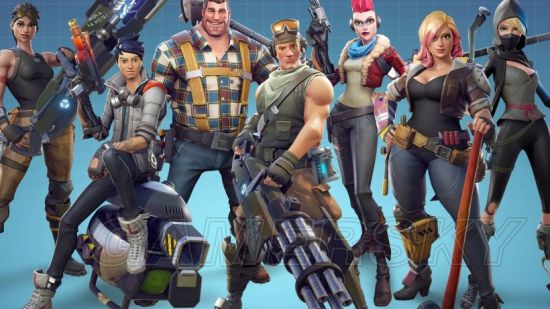 小张的临场 小张的临场