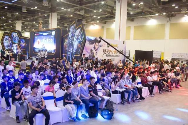 这粒配合不 这粒配合不