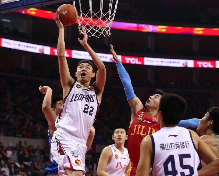 穿越到弱侧 穿越到弱侧