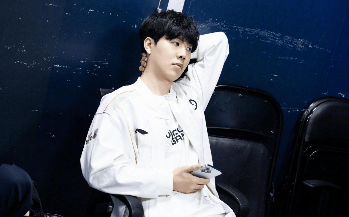 控制是底盘 控制是底盘