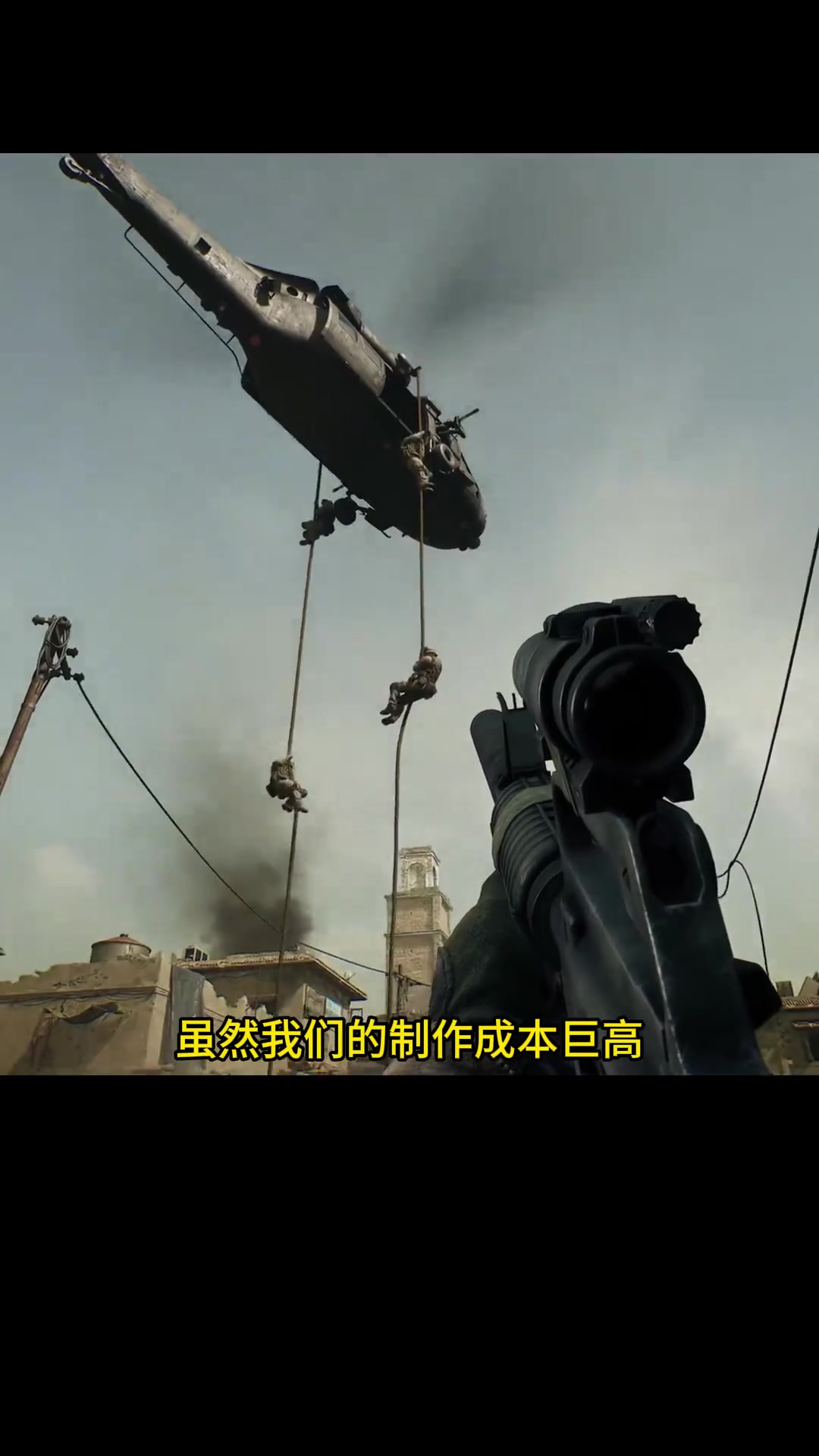 第8周完成 第8周完成