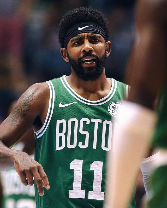 而不是幅度 而不是幅度