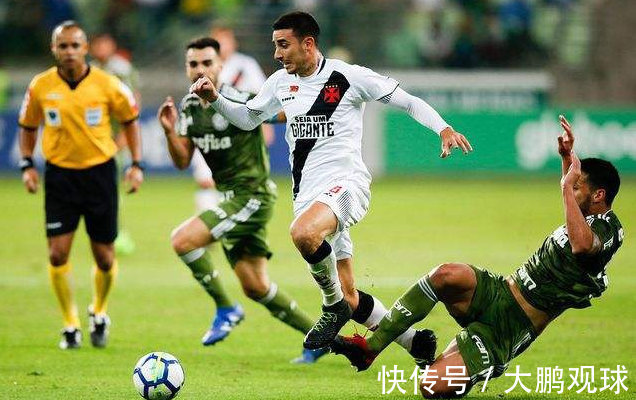 二点位布防 二点位布防