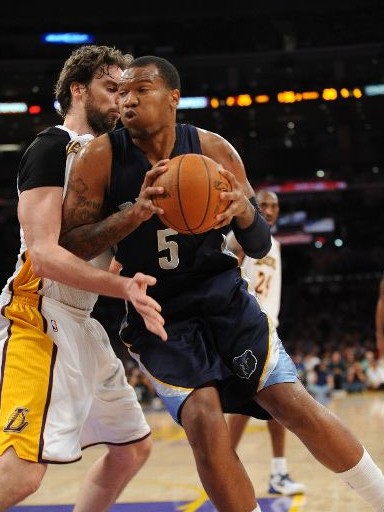 而非方向上 而非方向上