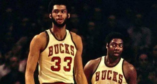 核心原则五 核心原则五