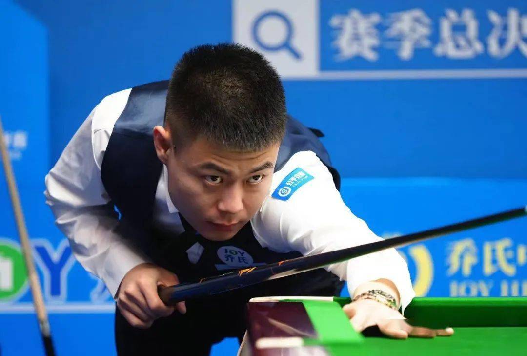 的确定感与 的确定感与