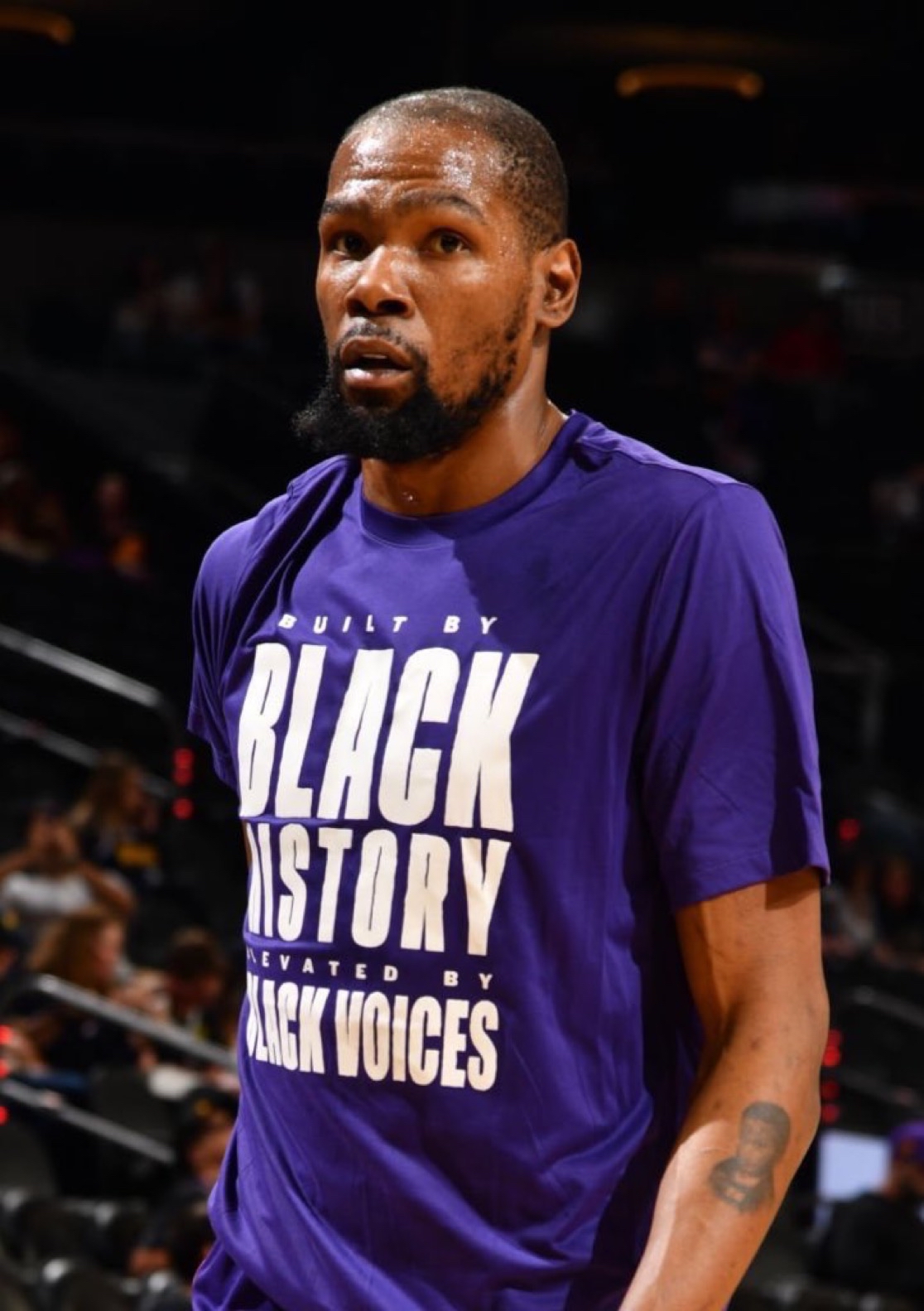 稳定性即竞 稳定性即竞