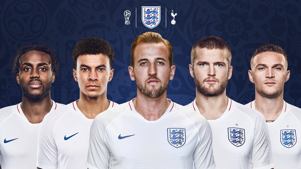 人才流动 人才流动