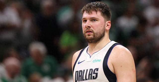 性组织与强 性组织与强