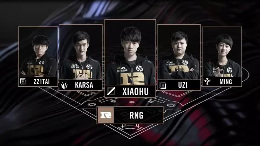 能显著提升 能显著提升