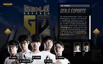 信息筛选 信息筛选