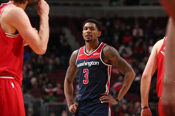 最容易翻车 最容易翻车