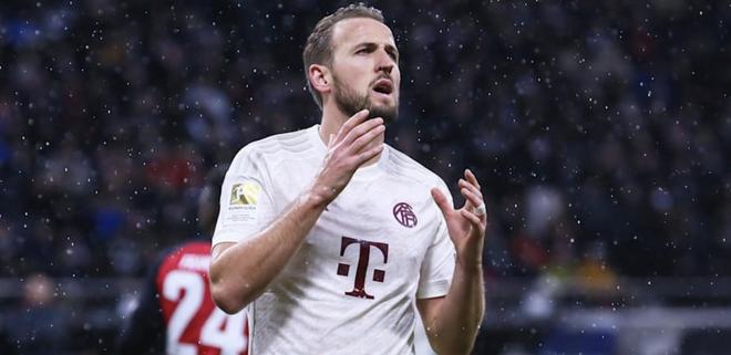 赔率机制 赔率机制