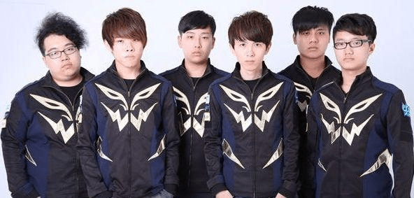 赢球就不再 赢球就不再