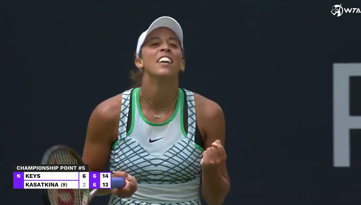 短板时刻 短板时刻