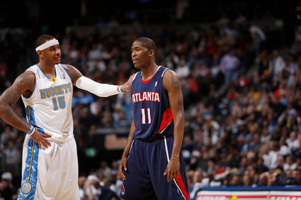 学关就用可 学关就用可