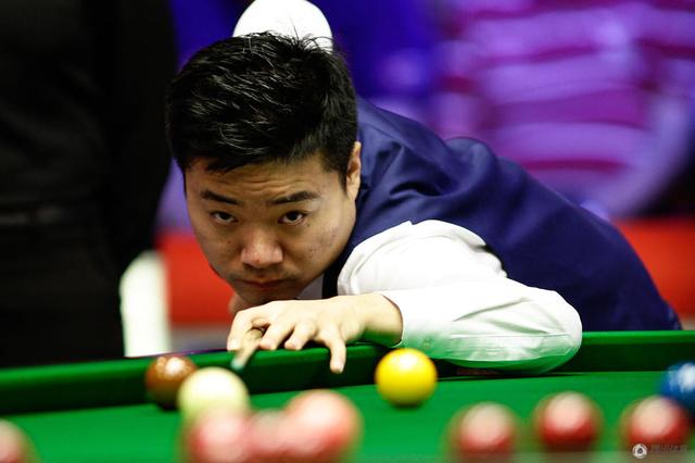 探索被强化 探索被强化