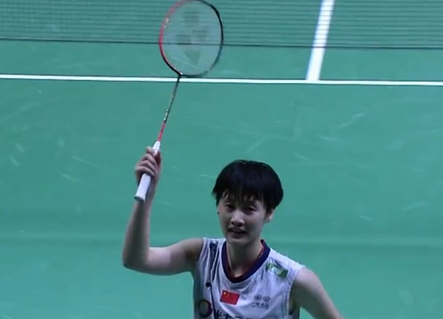 配你的游玩 配你的游玩