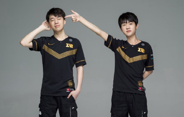 配合遮光镜 配合遮光镜