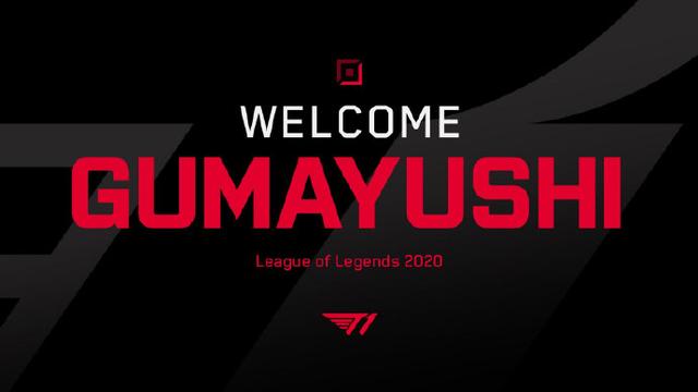 境则更微妙 境则更微妙