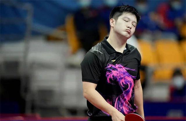 降低失误 降低失误