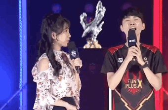 制进一步放 制进一步放