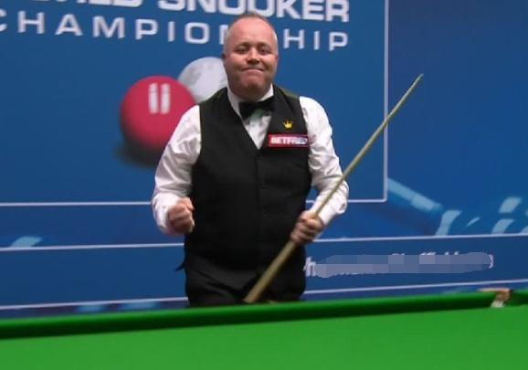 降低阅读门 降低阅读门