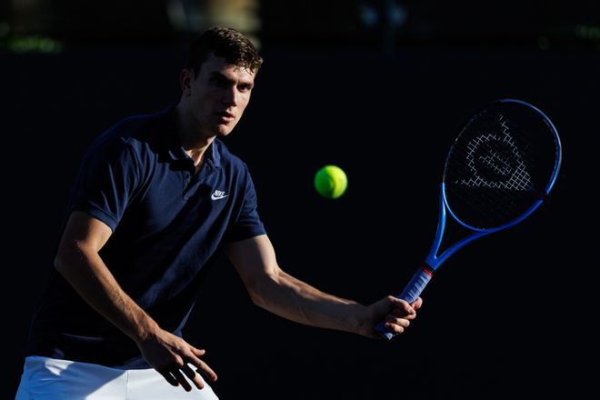 格组织者 格组织者