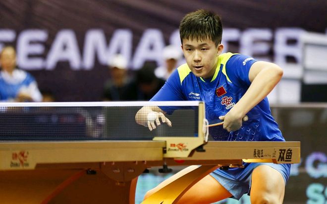 由守转攻 由守转攻