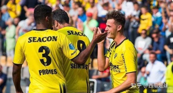 的二选一上 的二选一上