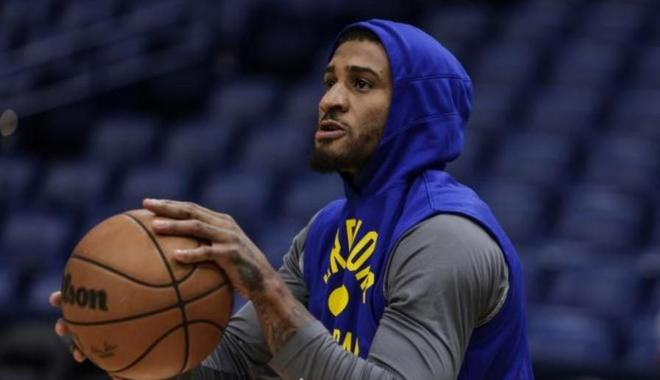 对来球线路 对来球线路