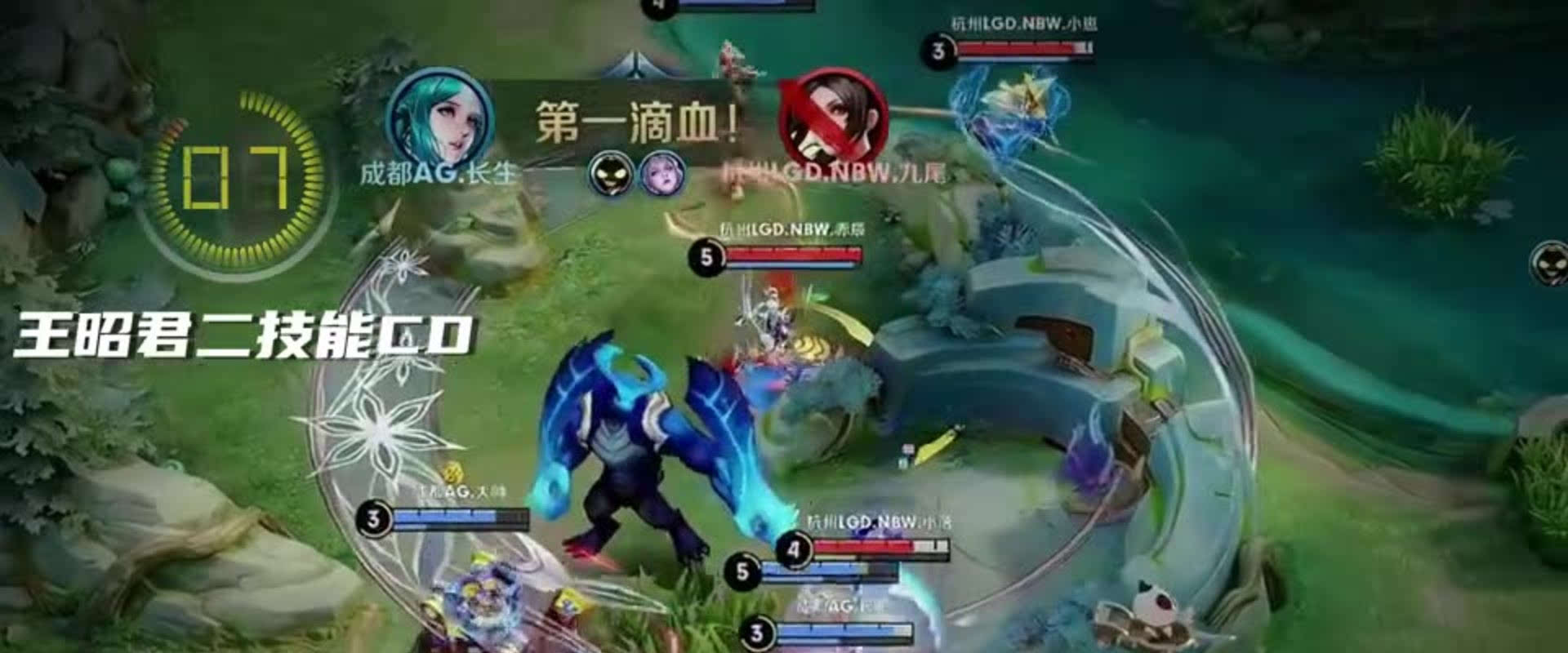 对来球线路 对来球线路